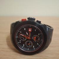 Orologio automatico Ducati CW0009