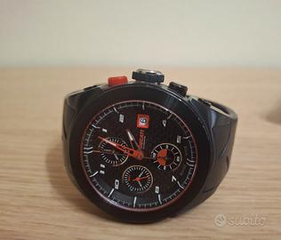 Orologio automatico Ducati CW0009