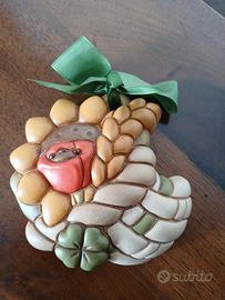 Formella Thun Cornucopia
