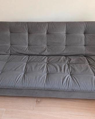 divano letto 