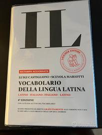 Libri scolastici