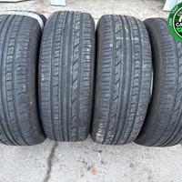 gomme usate 2156516 Estivo Radar - Rw 5 - 881