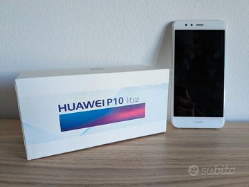 Huawei P1 0Lite