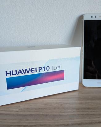 Huawei P1 0Lite