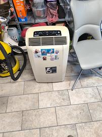 DeLonghi pinguino 