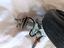 Immagine 3
