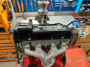 motore fire 1.2