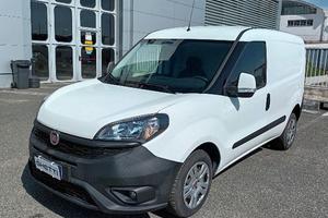 Fiat Mod. Vers.