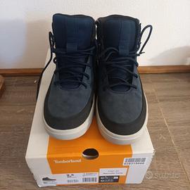 Scarpe Timberland
