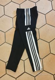 Tute adidas bambino decathlon sale