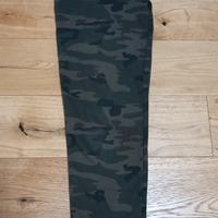 pantaloni ragazzo 12 anni 