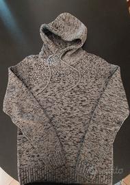 maglione ragazzo