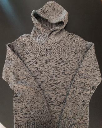 maglione ragazzo