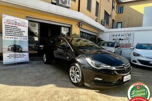 OPEL Astra 1.6 CDTi 110CV Start&Stop Sports Tour