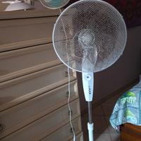 Ventilatori