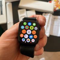 Apple watch serie 8 45mm