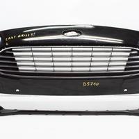 FORD S MAX MK2 LIFT PARAURTI ANTERIORE + GRIGLIA C