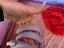 Immagine 5