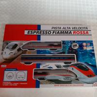 pista trenino 
