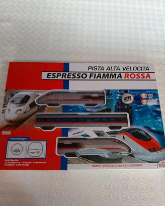 pista trenino 