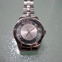 Orologio da donna Marc Jacobs