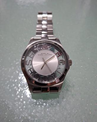 Orologio da donna Marc Jacobs