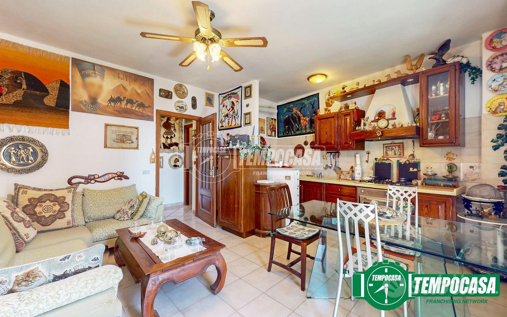 Apartment in AL - Vista 4