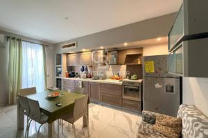 Casa singola - Francofonte