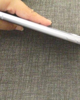 iPhone 11 color lilla
