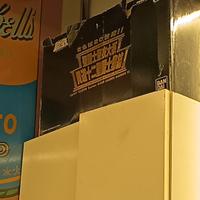 saint seiya vintage ,i cavalieri dello zodiaco