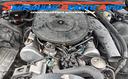 motore-cod-116985-mercedes-benz-se-350-v8-w116-19