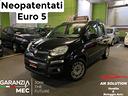 fiat-panda-1-2-neopatentati-euro-5