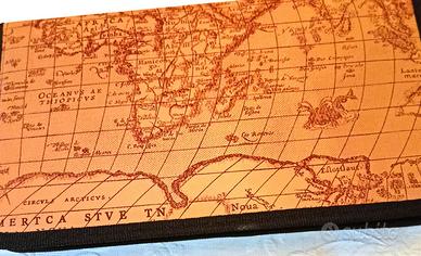 porta dvd per conservare i tuoi dischi 160 posti