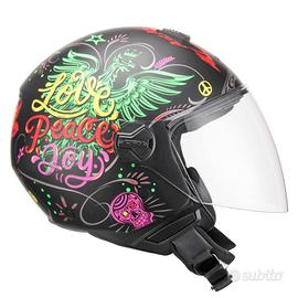 CASCO JET CGM FLORENCE JOY - 107S-