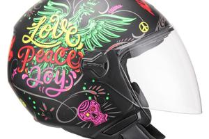 CASCO JET CGM FLORENCE JOY - 107S-