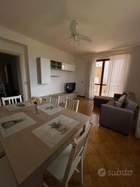 Vacanze al mare a san marco di Castellabate