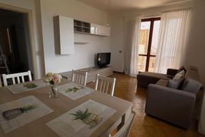 Vacanze al mare a san marco di Castellabate