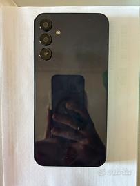 Samsung Galaxy A15 256gb dual sim.