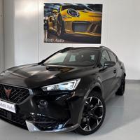 Cupra Formentor 1.5 TSI DSG PREZZO REALE