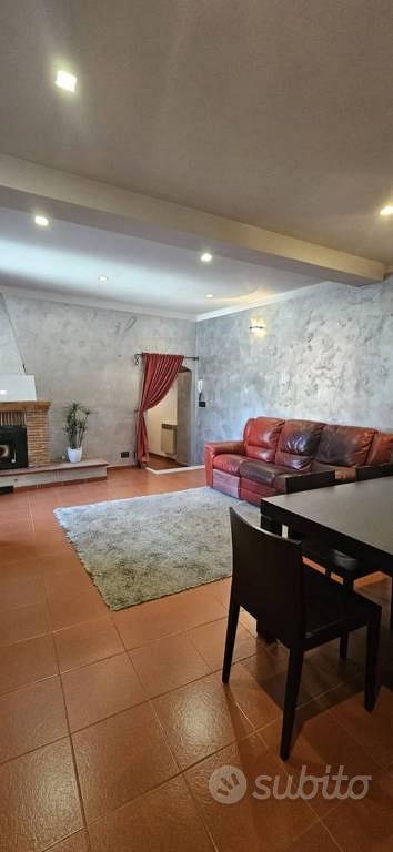 Appartamento – Pieve di Teco - Vista 4