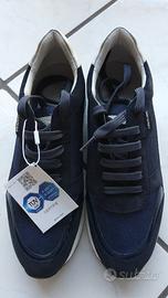 Scarpe Geox