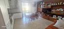 appartamento-di-96-m²-con-4-locali-e-box-auto-a-ma