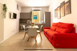 Appartamento a Roma - Vaticano