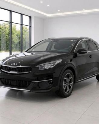 KIA Ceed III 2022 SW - Ceed SW 1.6 crdi mhev Busin