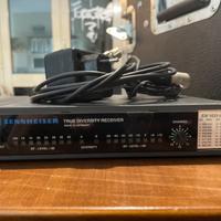 Sennheiser EM1031-U ricevitori wireless UHF