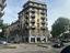 Immagine 28