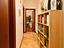 Immagine 15