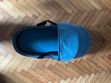 Navicella YOYO Babyzen Stokke