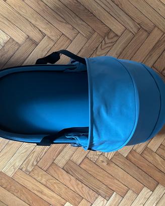Navicella YOYO Babyzen Stokke