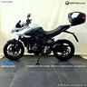 triumph-tiger-660-sport-abs
